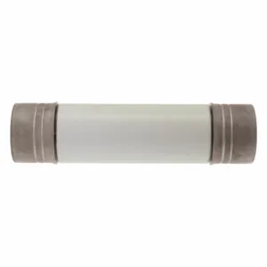 BUSSMANN 3.6OEFMA200 Medium Voltage Fuse, 200A, 3.6kVAC | BD2HVB