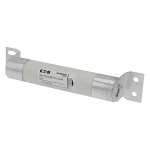 BUSSMANN 3.6WDFHO125 Fuse Link, 125A, 3.6kVAC | BD3ELX