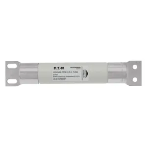 BUSSMANN 3.6WDLSJ63 Fuse Link, 63A, 3.6kVAC | BD3APV