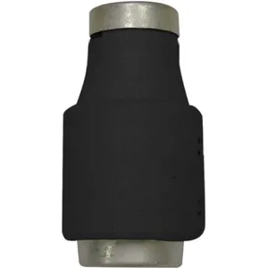 BUSSMANN 35D33 Fuse D 35a 500vac Ceramic | AA6PMK 14L622