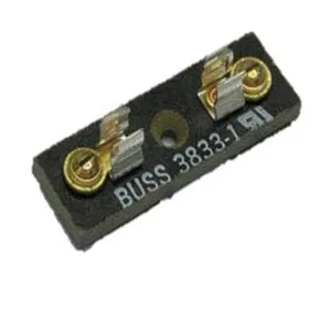 BUSSMANN 3833-1 BUSSMANN 3833-1 | BD4YYD