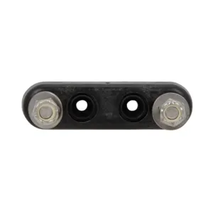 BUSSMANN 4164-FR-SSTUD Fuse Holder, Fuseblock | BD3MKW