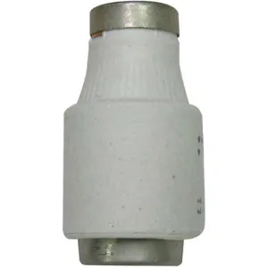 BUSSMANN 50D33 Fuse D 50a 500vac Ceramic | AA6PML 14L623