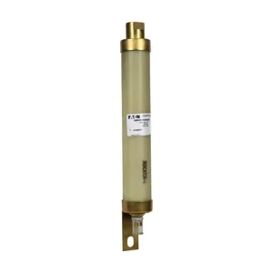 BUSSMANN 55F050-IVBTB Medium Voltage Fuse, 50A | BD2ZGQ