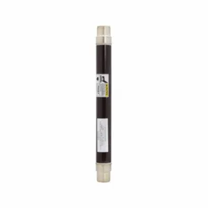 BUSSMANN 55GDMNJD125E Medium Voltage Fuse, 125A, 5.5kVAC | BD2ZYZ