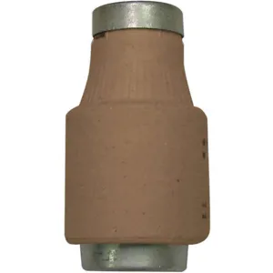 BUSSMANN 63D33 Fuse D 63a 500vac Ceramic | AA6PMP 14L626