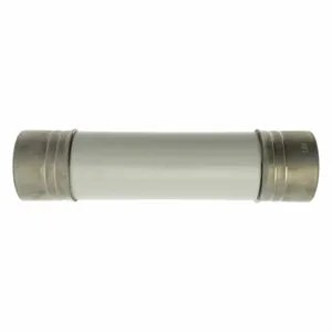 BUSSMANN 7.2OEFMA100 Specialty Fuse, Medium Voltage, 7.2kVAC, 100A | BD2JTK