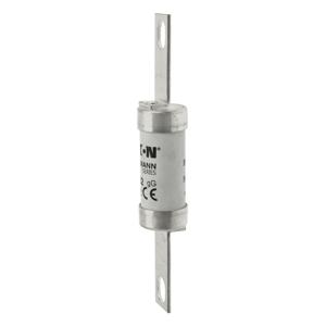 BUSSMANN AD32 Specialty Fuse, High Rupture, 32A, Cartridge Blade Fuse | BD3HJF