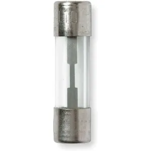 BUSSMANN AGU-30 Fuse 30a Nonindicating Midget Agu 32v | AA9JEK 1DJ25