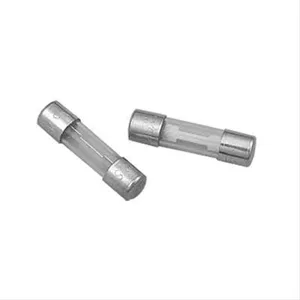 BUSSMANN AGY-50 Cartridge Fuse | BD2MFH