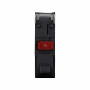 BUSSMANN BAC06 Aux Contact, Circuit Breaker Accessory | BD4PLW