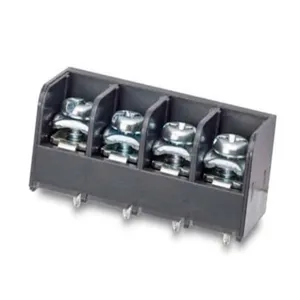 BUSSMANN CB20220707 Barrier Terminal Block | BD2UPM