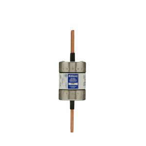 BUSSMANN ECNR400 Industrie-Stromsicherung, 400 A, 250 V | BC9KHW