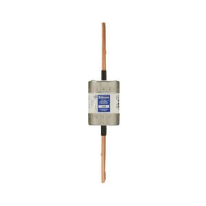 BUSSMANN ECSR300 Industrie-Stromsicherung, Klasse RK5, 300 A, 600 VAC | BC9HBN