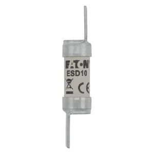 BUSSMANN ESD50 Specialty Fuse, 50A, 415VAC | BC8TLW