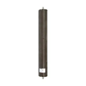 BUSSMANN FA4H40 Medium Voltage Fuse, 40A, 15.5kVAC | BC7WDW