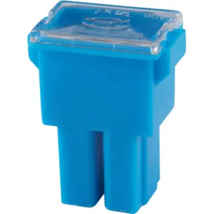 BUSSMANN FLF-20 Fuse 20a Nonindicating Flf 32vdc | AE7WPF 6AYF5