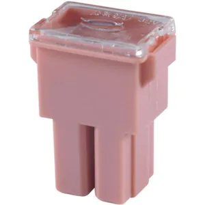 BUSSMANN FLF-30 Fuse 30a Nonindicating Flf 32vdc | AE7WPG 6AYF6