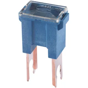 BUSSMANN FLM-100 Male Fuse, 100 A, 32 VDC | AE7WPL 6AYG0