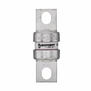 BUSSMANN FWA-150B(10) Specialty Fuse, 150A, 150VAC | BD4QKR