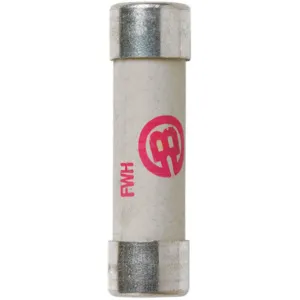 BUSSMANN FWH-15A14F Fuse 15a Fwh 500vac/dc | AE8QTR 6F383