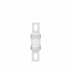 BUSSMANN FWP-200 Specialty Cartridge Fuse, High Speed, Fast Blow, 700VAC/700VDC, 200A | BD6DQN