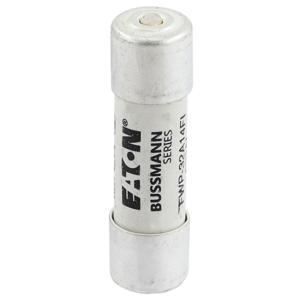 BUSSMANN FWP-3A14F Specialty Fuse, High Speed, Fast Blow, Cartridge Fuse | BC9REB