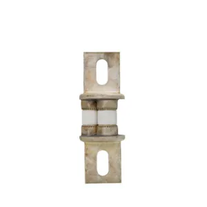 BUSSMANN FWP-500 Specialty Fuse, High Speed, Fast Blow, 700VAC/700VDC, 500A | BD2WEW