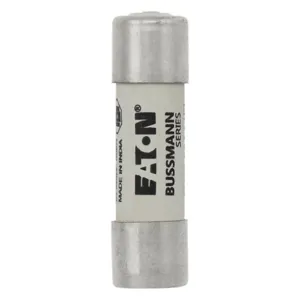 BUSSMANN FWP-50A14FI Specialty Fuse, High Speed, Fast Blow, 800VAC, 50A, Cartridge Fuse | BC9PLB