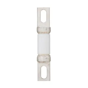 BUSSMANN FWP-60 Specialty Fuse, 60A, 700VAC | BD3QUG