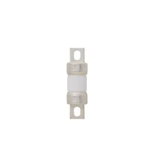 BUSSMANN FWP-90 Semiconductor Fuse, Fast Blow, 90A, 700VAC | BD2WEX