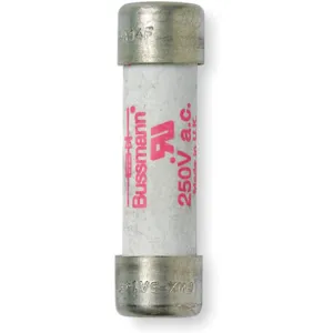 BUSSMANN FWX-12A14F Fuse 12a Fwx 250vac/dc | AE8QPT 6F267