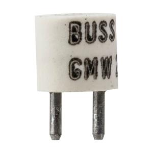 BUSSMANN GMW-5 BUSSMANN GMW-5 | BC8DPV