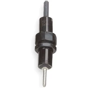 BUSSMANN HEB-AW-RLC-A Holder Fuse 30 A | AE8QVZ 6F453