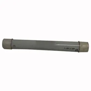 BUSSMANN JDN-250E Medium Voltage Fuse, 250A, 14.4kVAC | BD2NXM