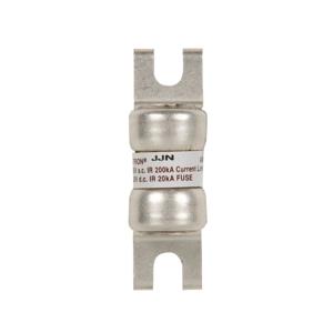 BUSSMANN JJN-45L Industrie- und Elektrosicherung, 45 A, 300 VAC | BD2UQE