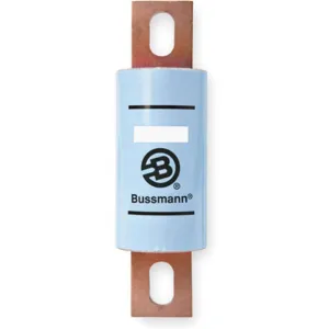 BUSSMANN KAC-200 Fuse 200a Kac 600vac | AA9JYB 1DM68