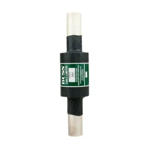 BUSSMANN KCR-V Cable Limiter, 600VAC, Copper | BC7WEB