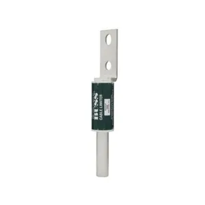 BUSSMANN KEF-B Cable Limiter, 600VAC | BD3FPY