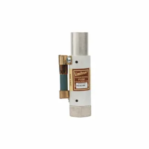 BUSSMANN KGJ-100 Low Voltage Fuse 100a Kgj 600vac | AA9RNQ 1EX59