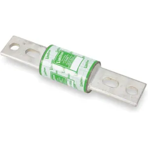 BUSSMANN KLU-1000 Fuse L Klu 1000a 600vac Melamine | AE2FKN 4XC66