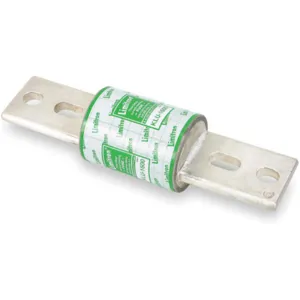 BUSSMANN KLU-2000 Fuse L Klu 2000a 600vac Melamine | AE2FKR 4XC69