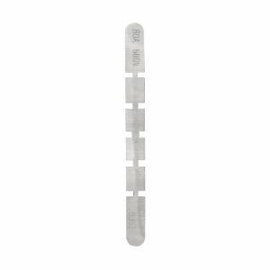 BUSSMANN LKS-35 Fuse Link, Slow Blow, 5.5in length, 35A, 600VAC, 20 Pack | BC8VAY