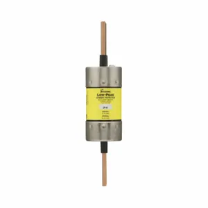 BUSSMANN LPN-RK-225SP-TP Industrial Power Fuse | BD2BTG