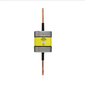 BUSSMANN LPN-RK-450SP Fuse Lpn-rk 450 Amp 250vac 1p | AG8RKP