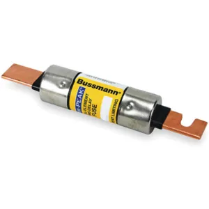 BUSSMANN LPN-RK-90SP Fuse Rk1 Lpn-rk-sp 90a 250vac/250vdc | AE8QQF 6F316