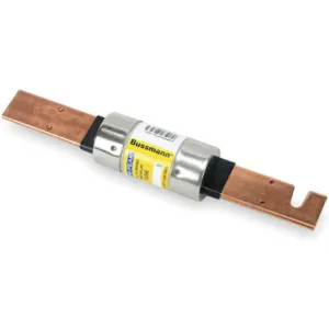 BUSSMANN LPS-RK-150SP Fuse Rk1 Lps-rk-sp 150a 600vac/300vdc | AE8QQR 6F328