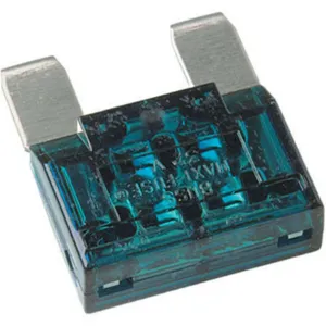 BUSSMANN MAX-60 Fuse 60a Nonindicating Max 32vdc | AE7WNR 6AYE2