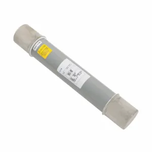 BUSSMANN MV155F2DCX200E Specialty Fuse, Medium Voltage Fuse, E-Rated, 15.5kVAC, 200A | BC8HNW