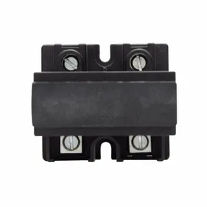 BUSSMANN ND-1260-3CC Control Switch | BD4FLK